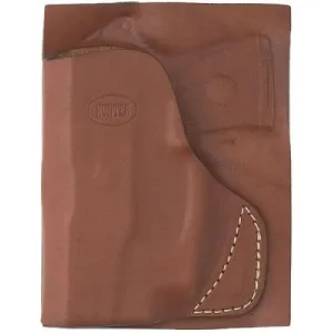 Hunter Sig Sauer P238 Pocket Holster