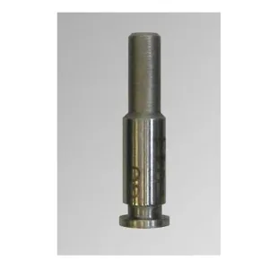 Forster Headspace Gage FOR 22 RIMFIRE NO GO