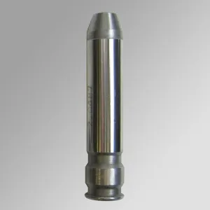 Forster Headspace Gage .308 Win - Go 1.630