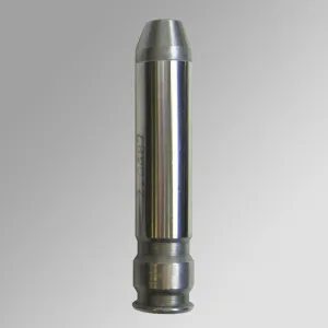 Forster Headspace Gage .22-250 Rem - No Go 1.579