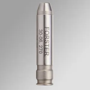 Forster.30-06 Field Headspace Gage
