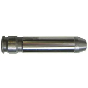 Forster Headspace Gage 6.5 Creedmoor GO Length Rimless