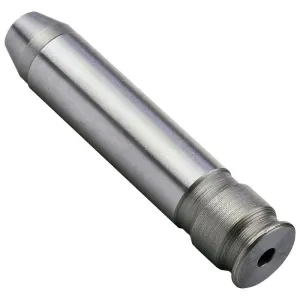 Forster Headspace Gage 6.5 Creedmoor NO GO length Rimless