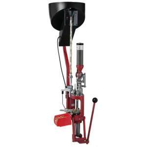 Hornady Lock-N-Load Automatic Case Feeder