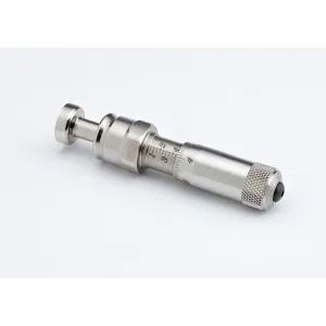 Hornady Metering Insert for Lock-N-Load Bench Rest Powder Measure