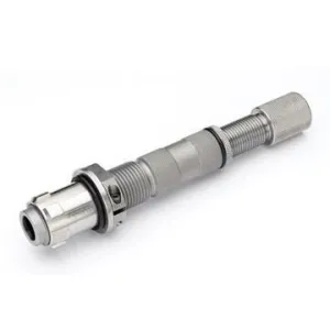 Hornady Lock-N-Load Bullet Feeder Pistol Die .44 Spl /.44 Mag