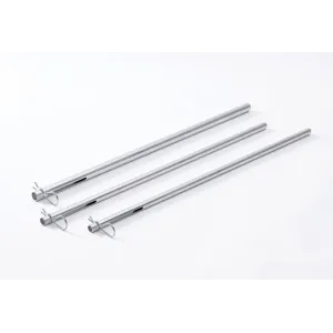 Hornady Lock-N-Load Bullet Tube 9mm