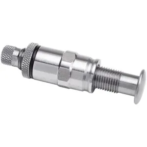 Hornady Standard Lock-N-Load Metering Insert