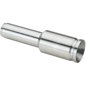 Hornady Lock-N-Load Powder Measure Drain Insert
