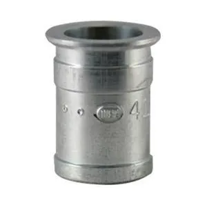 MEC Powder Bushing #14 Size