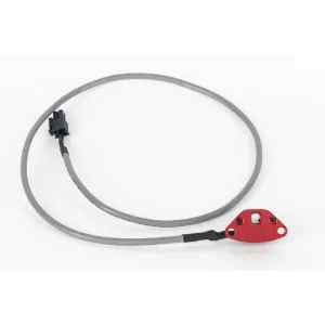 Mark 7 Reloading Optical DecapSense Sensor for 1050 Super