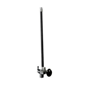 RCBS Rock Chucker Supreme Auto Prime