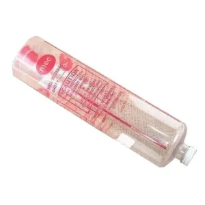 MEC Bottle for MEC Shotshell Press - Large