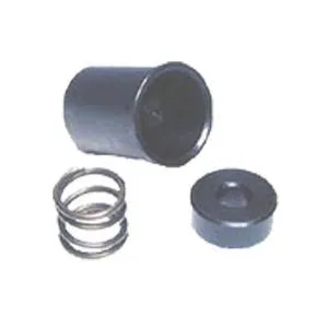 MEC Primer Seat Assembly Package