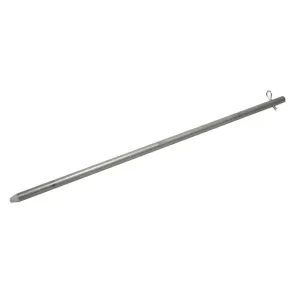 RCBS Automatic Primer Feed Tube