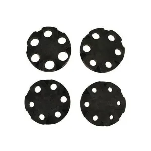 Lee Double Disk Kit for Lee Auto-Disk Powder Measure