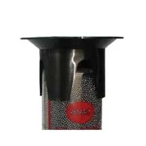 MEC EZ Fill Funnel