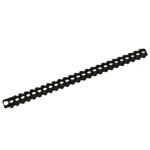 RCBS APS Unprimed Primer Strips Small Rifle BR2 Black 8/pack