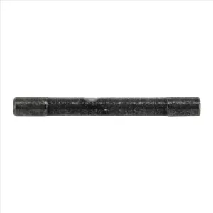 Glock Factory Locking Block Pin for All Glocks except 42/43/36
