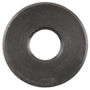MEC Spring Pad