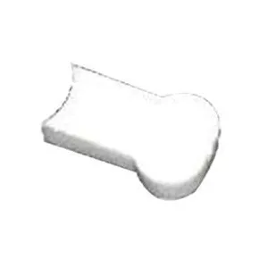 MEC Charge Bar Rubber Insert