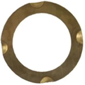 MEC Brass Washer
