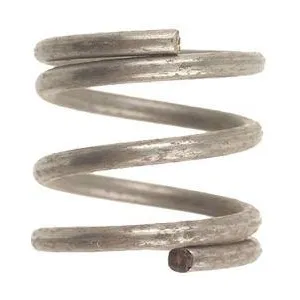 MEC Spring