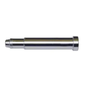 Lee Small Swage Punch for the Lee APP Press Only