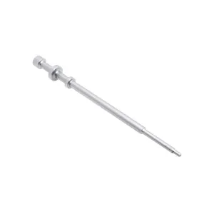 CMMG Firing Pin Mk3