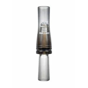 Primos Easy Mallard Single-Reed Duck Call
