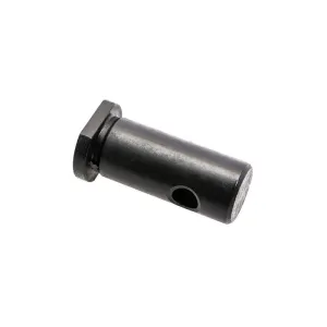 CMMG Cam Pin Mk3