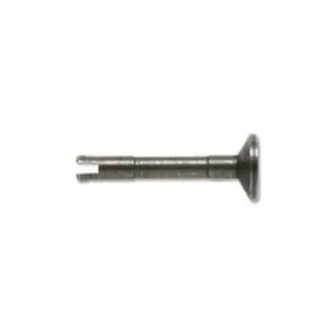 KNS Precision Perman-Pin Firing Pin Retainer - Black