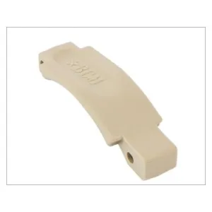 Bravo Company Mod 0  Trigger Guard  Flat Dark Earth Finish BCM-GTG-MOD-0-FDE