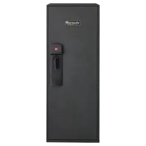Hornady Rapid Safe Ready Vault with RFID w/WIFI