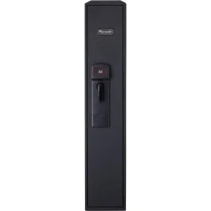 Hornady RAPiD Safe Compact Ready Vault with Wifi