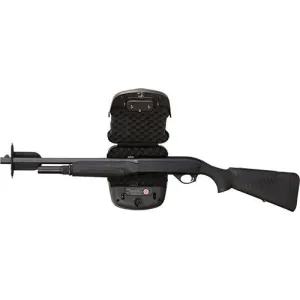 Hornady RAPiD Safe Shotgun Wall Lock
