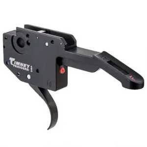Timney Replacement Trigger for the Ruger American Rimfire 3 lb