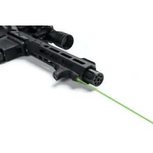 Viridian HS1 AR HS1 Laser Hand Stop - Green