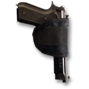Bulldog Inside Pants Holster Small