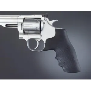 Hogue Dan Wesson Frame Rubber MonoGrips