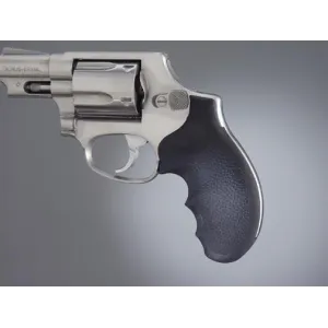 Hogue Taurus M85 Rubber MonoGrips