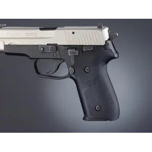 Hogue SIG Sauer P228 - P229 Rubber Panels