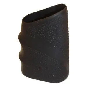 Hogue HandALL Tactical Grip Sleeve Large Black
