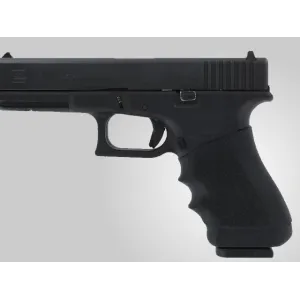 Hogue Grips HandAll Full Size Universal Grip Sleeve