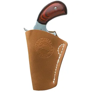 North American Arms - Inside the Pants Long Rifle Right Hand