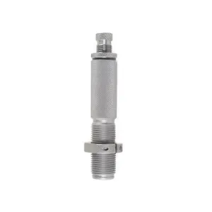 Hornady Custom Grade Series III Seating Die 6mm ARC .243"