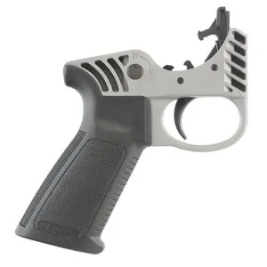 RUGER ELITE 452 MSR TRIGGER AR15 4.5LB 2-STAGE