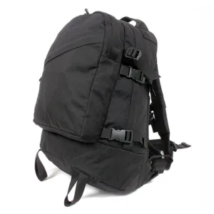 Blackhawk! 3-Day Assault Pack