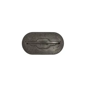 Tethrd Knushion Knee Cushion