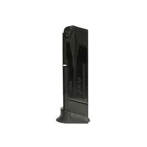 Mag Sig SP2022 9mm 10rd